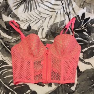 Victoria’s Secret Bra